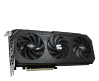 GIGABYTE GeForce RTX 5060 Ti Gaming OC 8GB GDDR7 DLSS4 - 1331001 - zdjęcie 4
